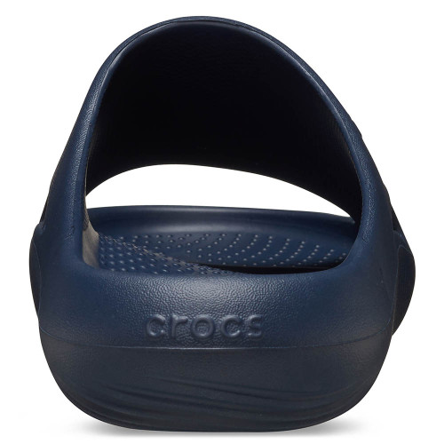Crocs Mellow Recovery Slide